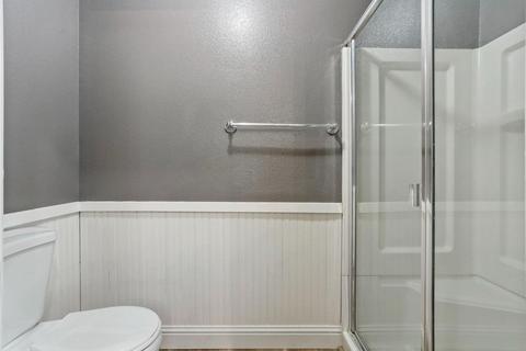881 W Mount Diablo Ave, Tracy, CA 95376 photo 28