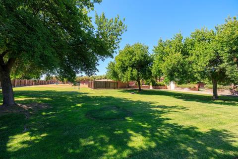 20268 Santa Fe, Escalon, CA 95320 photo 16