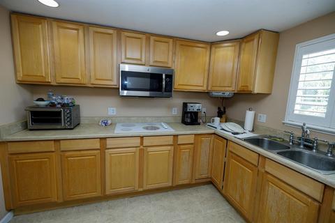 20268 Santa Fe, Escalon, CA 95320 photo 31