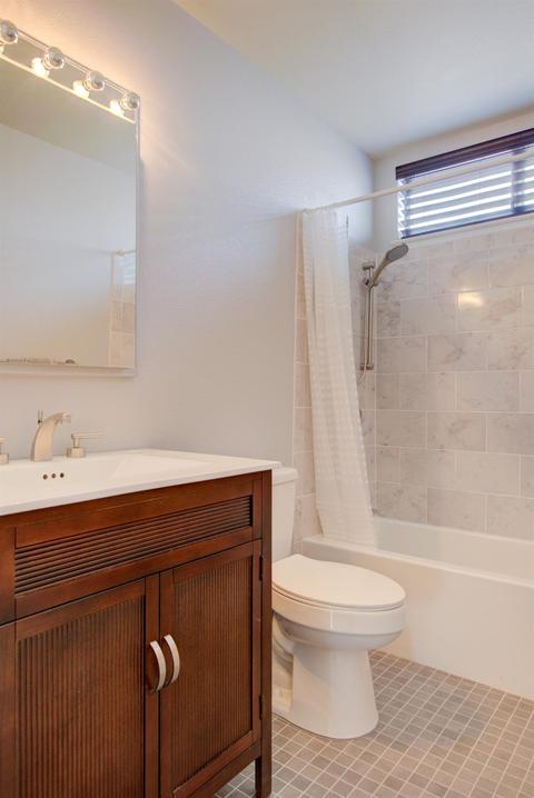 1020 Columbia, Merced, CA 95340 photo 5