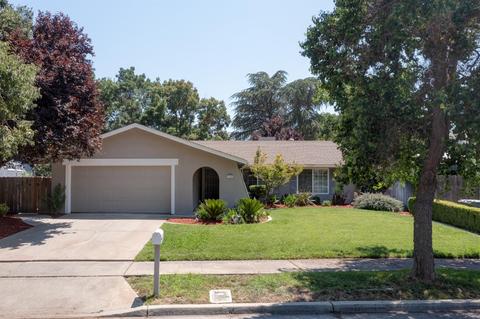 1020 Columbia, Merced, CA 95340 photo 16