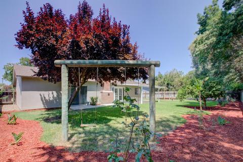 1020 Columbia, Merced, CA 95340 photo 15