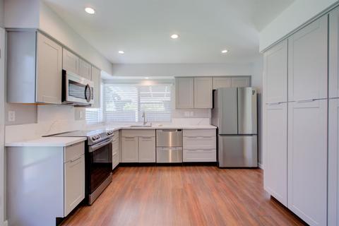 1020 Columbia, Merced, CA 95340 photo 8