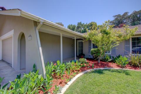 1020 Columbia, Merced, CA 95340 photo 3