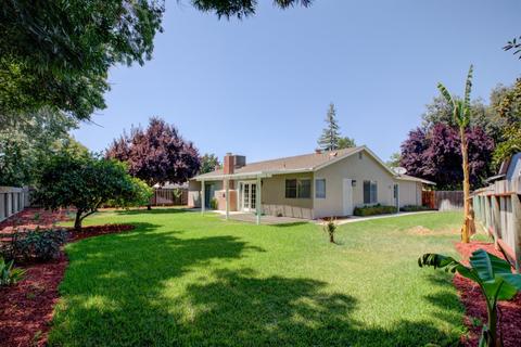1020 Columbia, Merced, CA 95340 photo 13