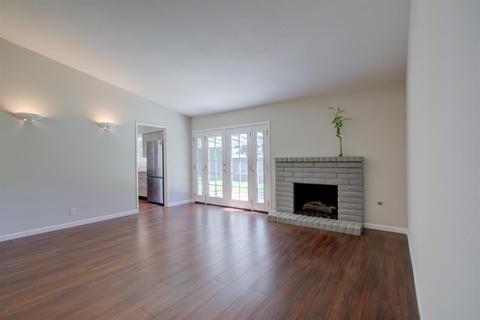 1020 Columbia, Merced, CA 95340 photo 10