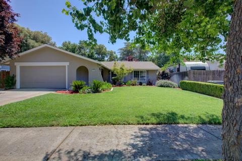 1020 Columbia, Merced, CA 95340 photo 2