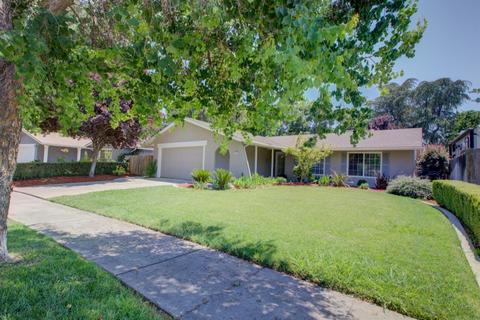 1020 Columbia, Merced, CA 95340 photo 1