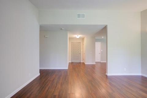1020 Columbia, Merced, CA 95340 photo 11