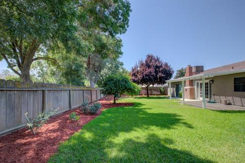 1020 Columbia, Merced, CA 95340 photo 14