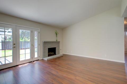 1020 Columbia, Merced, CA 95340 photo 12