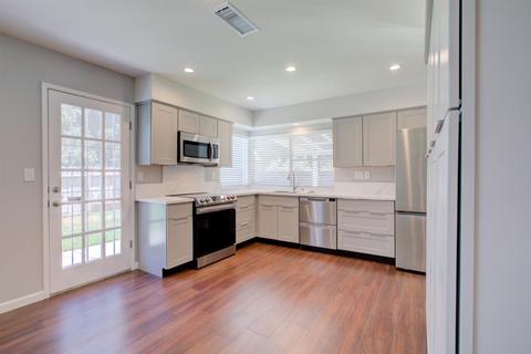1020 Columbia, Merced, CA 95340 photo 7