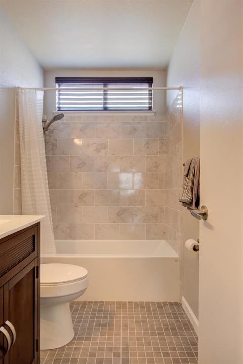 1020 Columbia, Merced, CA 95340 photo 6