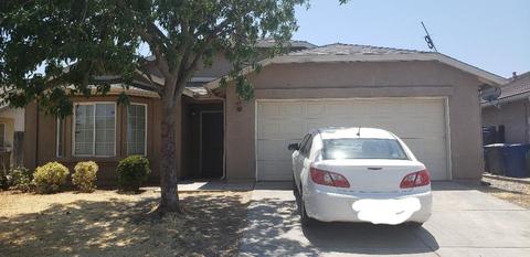 682 Barbara Ct, Merced, CA 95341 photo 1
