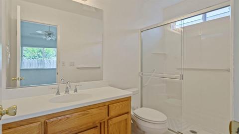 1539 Bailey Dr, Ripon, CA 95366 photo 33