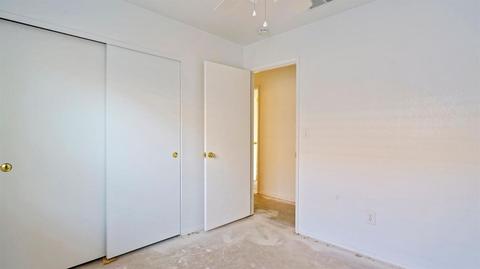 1539 Bailey Dr, Ripon, CA 95366 photo 27