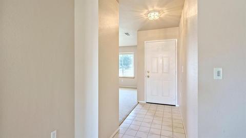 1539 Bailey Dr, Ripon, CA 95366 photo 7