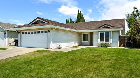 1539 Bailey Dr, Ripon, CA 95366 photo 3