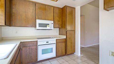 1539 Bailey Dr, Ripon, CA 95366 photo 19