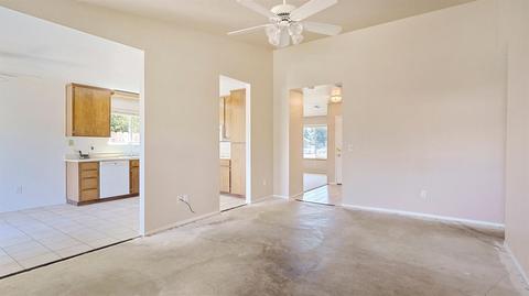 1539 Bailey Dr, Ripon, CA 95366 photo 13