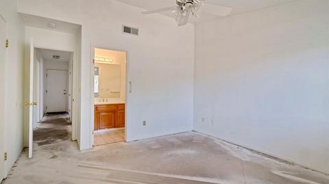 1539 Bailey Dr, Ripon, CA 95366 photo 31