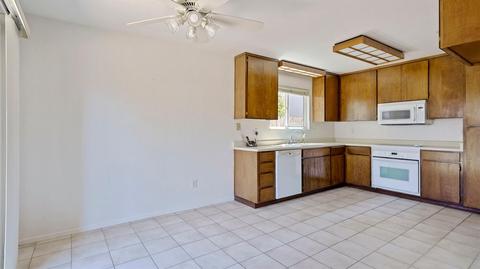 1539 Bailey Dr, Ripon, CA 95366 photo 15