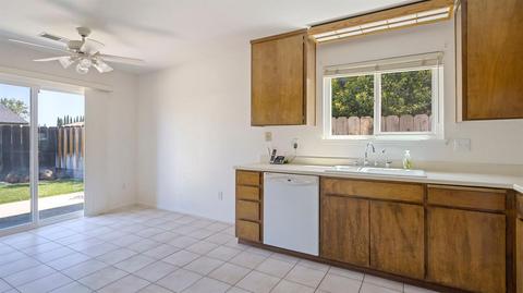 1539 Bailey Dr, Ripon, CA 95366 photo 21