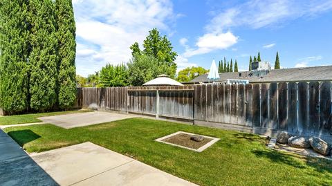1539 Bailey Dr, Ripon, CA 95366 photo 34