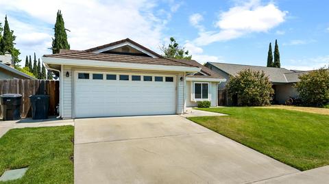 1539 Bailey Dr, Ripon, CA 95366 photo 2