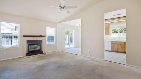 1539 Bailey Dr, Ripon, CA 95366 photo 12