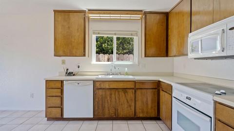 1539 Bailey Dr, Ripon, CA 95366 photo 22