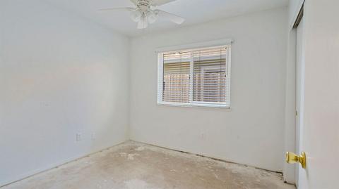 1539 Bailey Dr, Ripon, CA 95366 photo 26