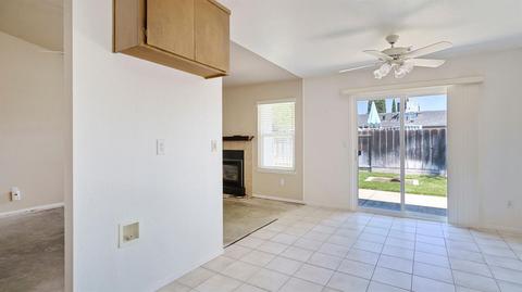 1539 Bailey Dr, Ripon, CA 95366 photo 20