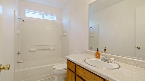 1539 Bailey Dr, Ripon, CA 95366 photo 28