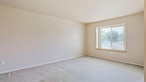 1539 Bailey Dr, Ripon, CA 95366 photo 8