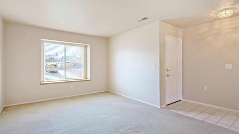 1539 Bailey Dr, Ripon, CA 95366 photo 9