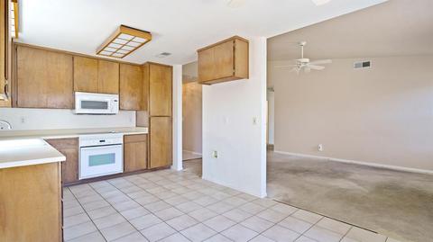 1539 Bailey Dr, Ripon, CA 95366 photo 16