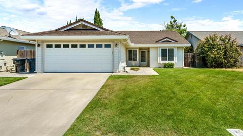 1539 Bailey Dr, Ripon, CA 95366 photo 4