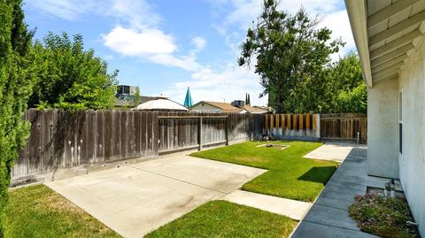 1539 Bailey Dr, Ripon, CA 95366 photo 36