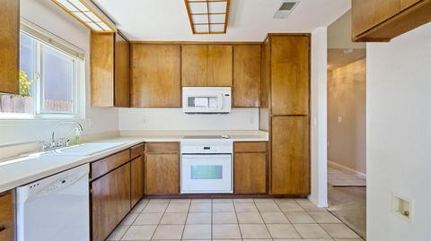 1539 Bailey Dr, Ripon, CA 95366 photo 17