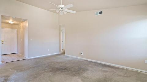 1539 Bailey Dr, Ripon, CA 95366 photo 14