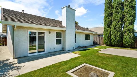 1539 Bailey Dr, Ripon, CA 95366 photo 35