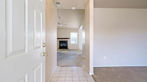 1539 Bailey Dr, Ripon, CA 95366 photo 6