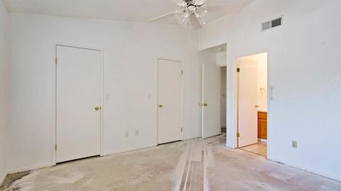 1539 Bailey Dr, Ripon, CA 95366 photo 32
