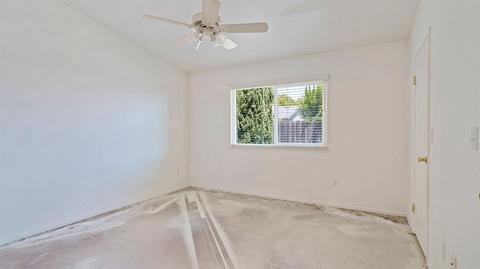 1539 Bailey Dr, Ripon, CA 95366 photo 30