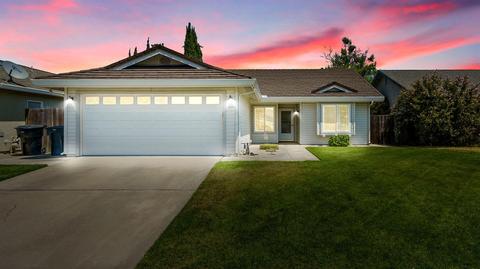 1539 Bailey Dr, Ripon, CA 95366 photo 37