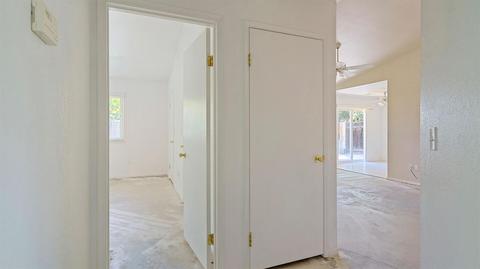 1539 Bailey Dr, Ripon, CA 95366 photo 29