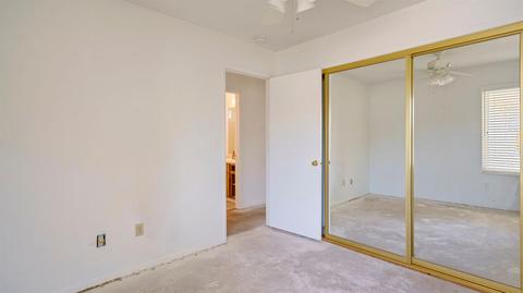 1539 Bailey Dr, Ripon, CA 95366 photo 25