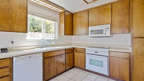 1539 Bailey Dr, Ripon, CA 95366 photo 18