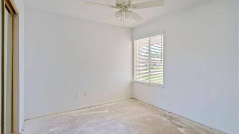 1539 Bailey Dr, Ripon, CA 95366 photo 24